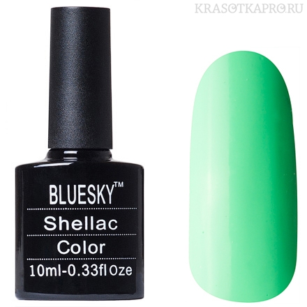 Bluesky Shellac, цвет № A84.jpg